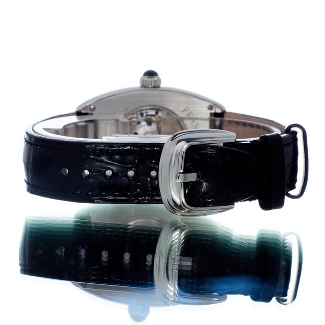 Franck Muller Cintree Curvex 7500 S6 Image 3